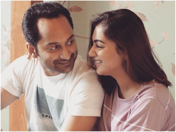 fahadh-faasil-s-trance fahadh-faasil-s-trance