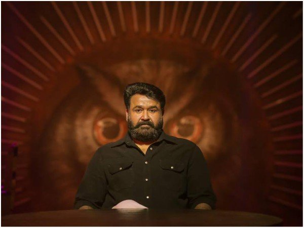 150 കോടി