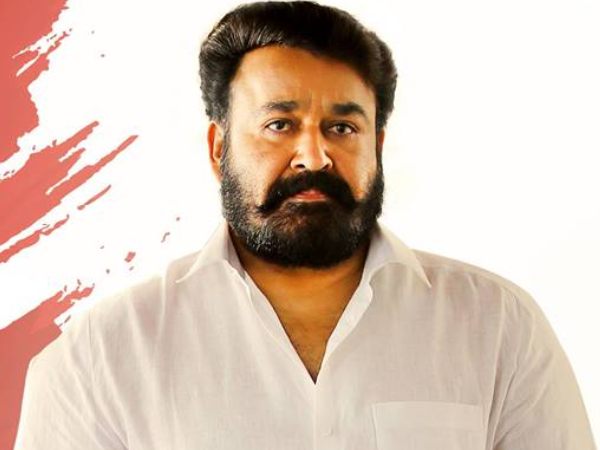 സാമ്പത്തിക ലാഭം കൊയ്യുന്നു