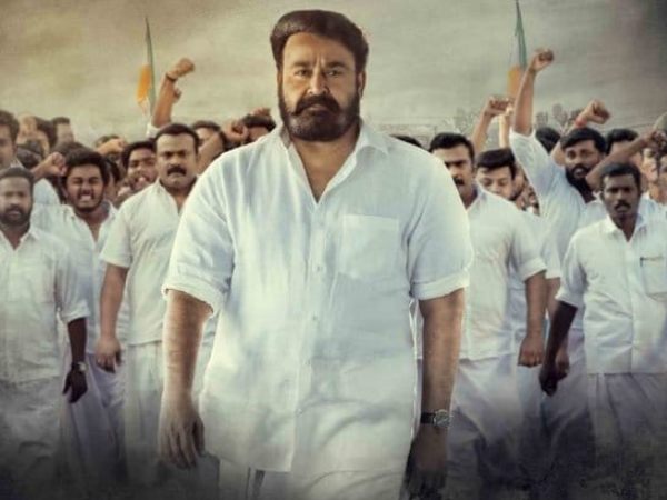 ന്യൂസിലാന്ഡിലെ റിലീസ്