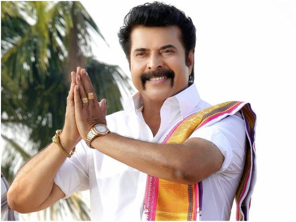 ബോക്സോഫീസ് നിറച്ച് രാജ