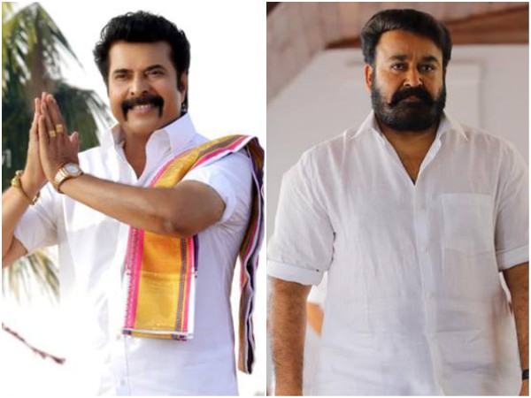 രണ്ട് നൂറ് കോടി ചിത്രം