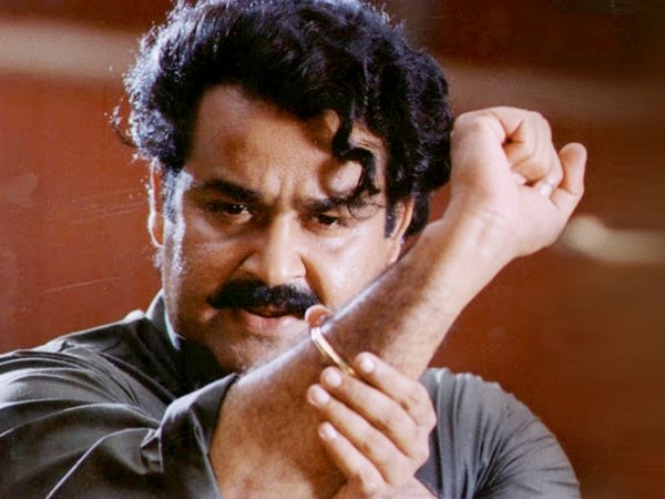 കണിമംഗലം ജഗന്നാഥന്