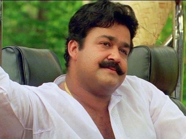 പൂവള്ളി ഇന്ദുചൂഡന്