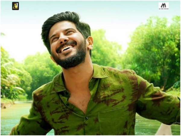 യമണ്ടന് പ്രേമകഥയുടെ വിജയം