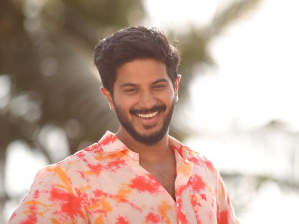 റെക്കോര്ഡുകള് തകര്ക്കുന്നു