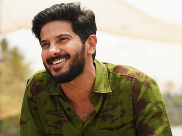 ദുല്ഖര് വീണ്ടും മിന്നിച്ചു