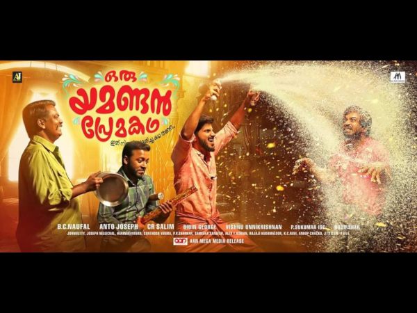 റെക്കോര്ഡുകള് വഴിമാറുമോ?