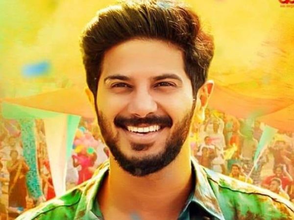 ലല്ലുവിന്റെ എന്ട്രി