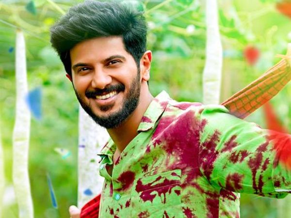 കാര്ണിവല് സിനിമാസില് നിന്നും നേടിയത്