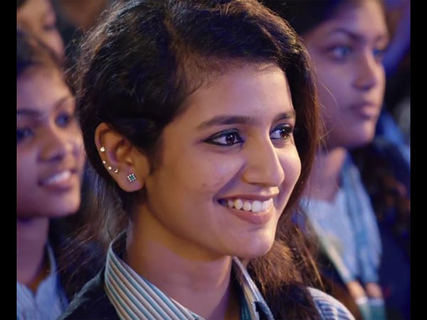 വൈറല് താരം