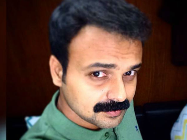 നൃത്തത്തിലെ മികവ്