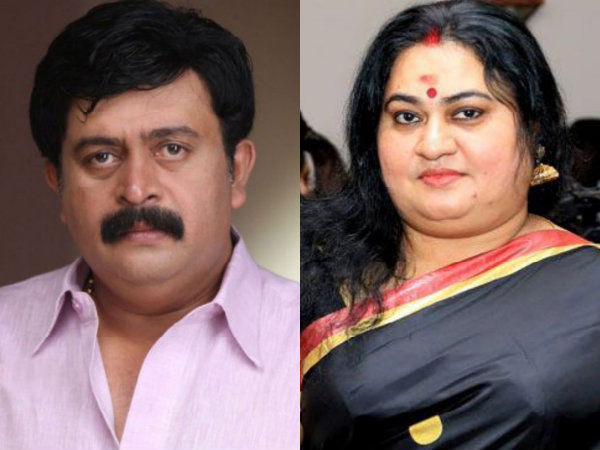 അച്ഛനെക്കണ്ട് പേടിച്ചു