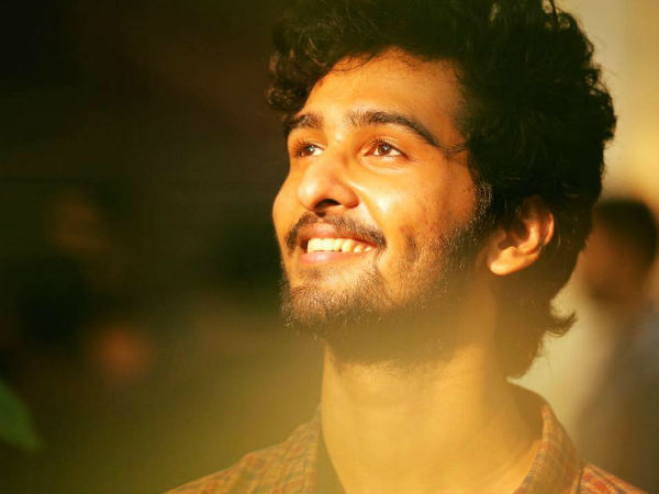 റൊമാന്റിക് സിനിമകൾ