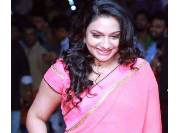 വൈറലായി മാറി