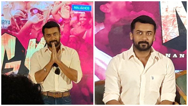 കൊച്ചിയിലെത്തിയ താരങ്ങള്