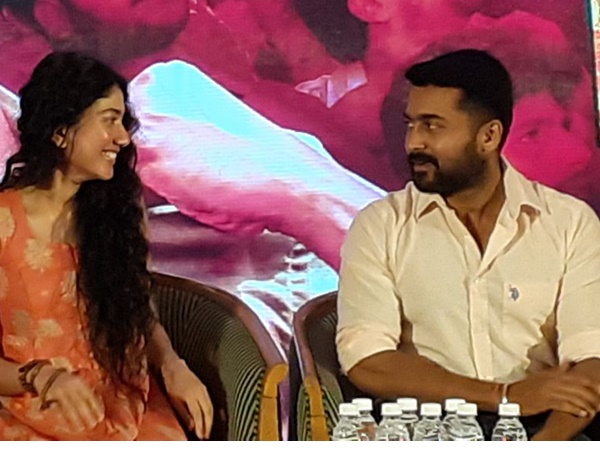 ബിഗ് റിലീസിനൊരുങ്ങുന്നു