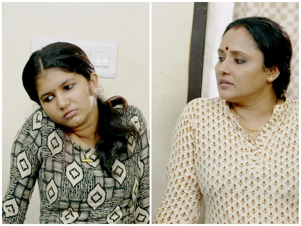uppum-mulakum uppum-mulakum