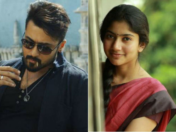 റീടേക്കുകളുടെ പെരുമഴ