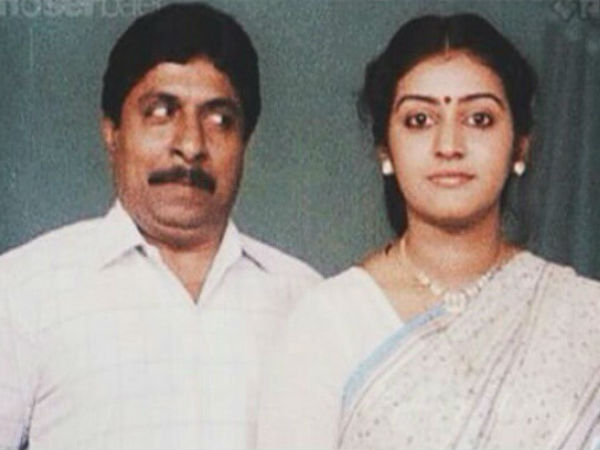vadakkunokkiyanthram vadakkunokkiyanthram