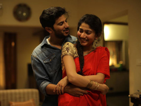 മലയാളത്തിലെ താരം?