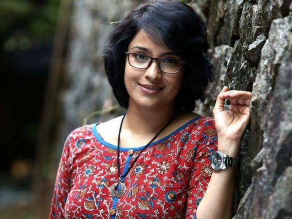 നമ്മളില് പലരെയും പോലെ
