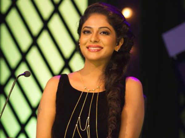 പൂര്ണിമ