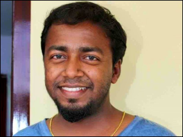 രണ്ടാമതെത്തിയ ഹിറ്റ് ചിത്രം