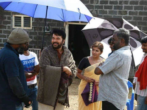 എക്കാലത്തെയും മികച്ച പുതുമുഖം