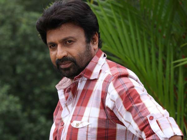 ഹൃദയത്തിൽ സ്പർശിച്ച അച്ഛൻ