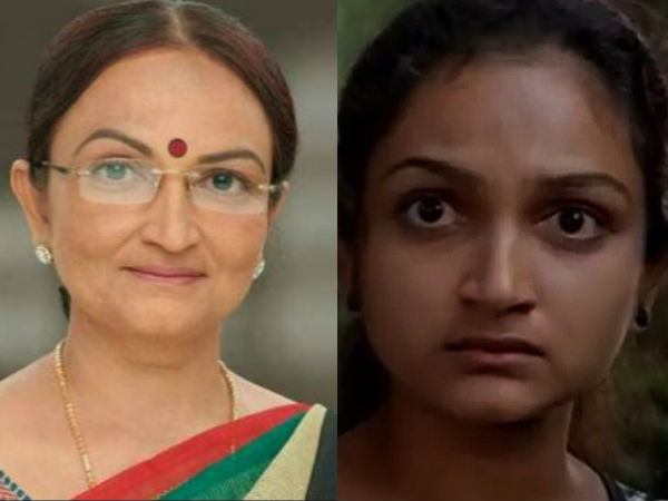 സലീമ