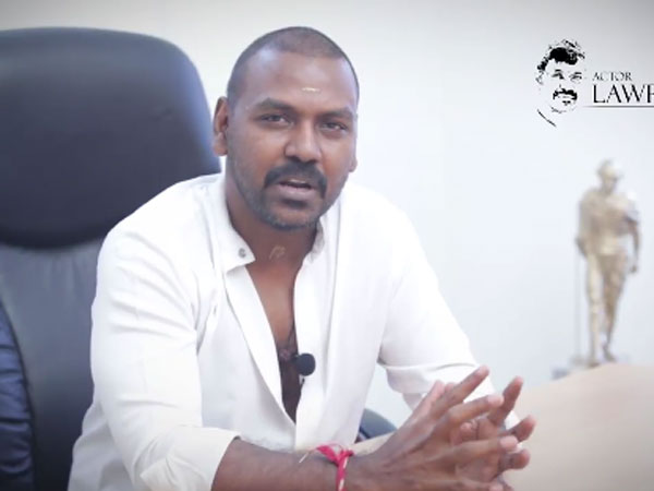 ഒരു ക്രിയേറ്റര് എന്ന നിലയില്