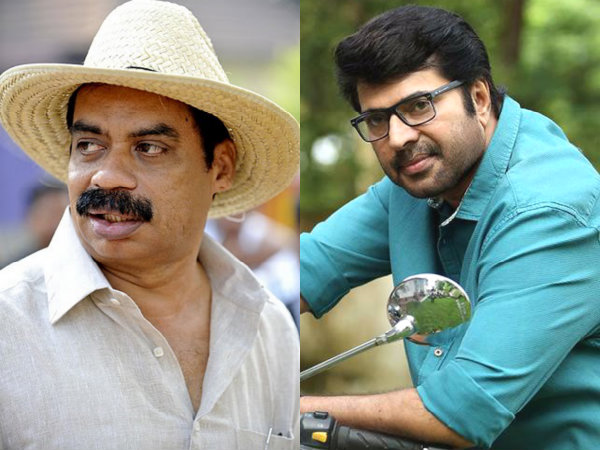 സിനിമ തിരഞ്ഞെടുക്കുന്നത്