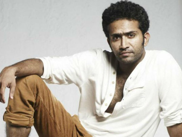 shine tom chacko shine tom chacko