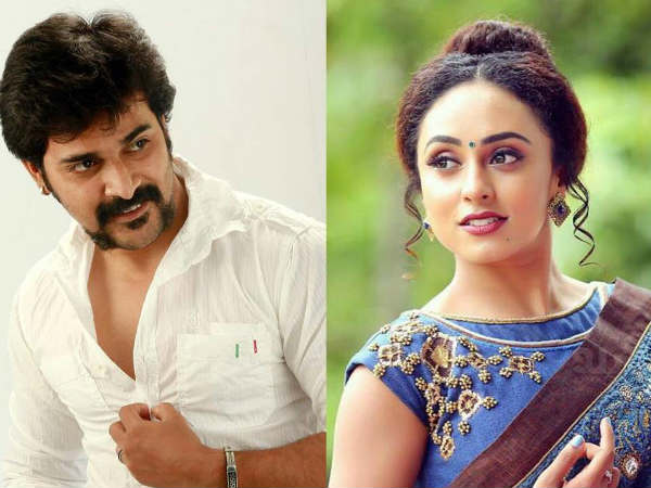 പേളിഷ് പ്രണയം വിവാഹത്തിലേക്ക്