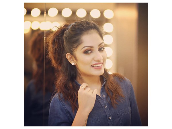 ഈ പ്രായത്തിലും ആലോചന