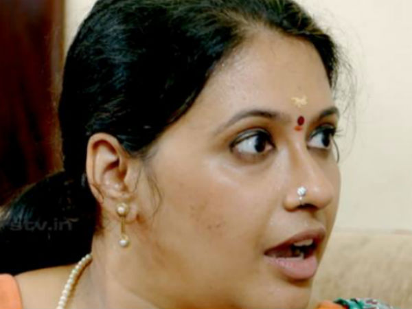 ഇനി നിലയ്ക്ക് നിര്ത്തണം