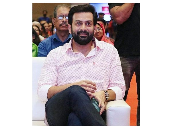 വീഡിയോ വൈറലായി