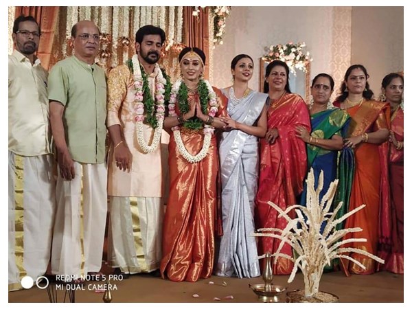 ആ രംഗം കണ്ടില്ലല്ലോ?