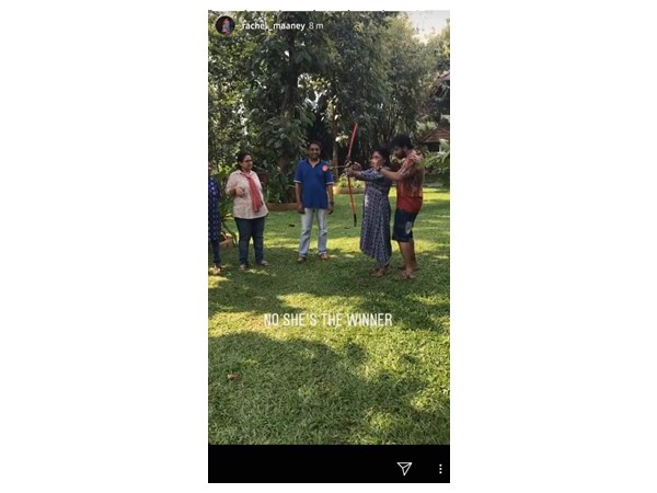 എന്നും നിലനില്ക്കട്ടെ