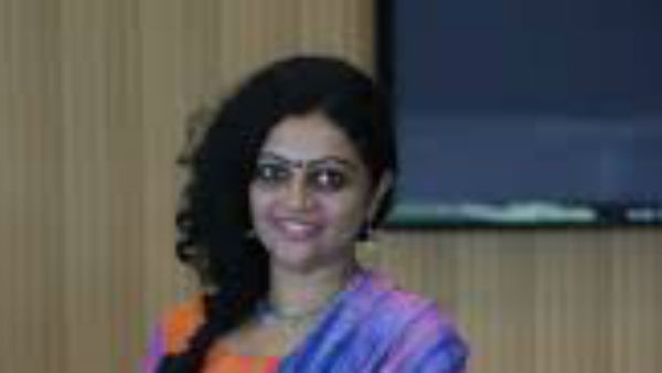 ജോലി നിർത്തി