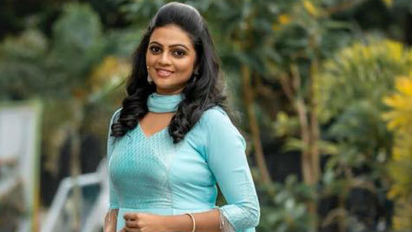 ഭർത്താവിനോട് വഴക്കുണ്ടാക്കി