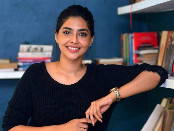 aishwarya lekshmi aishwarya lekshmi