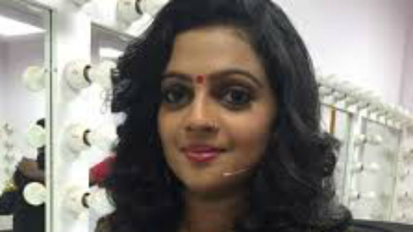 ലീവിനു ശേഷം ജോലിയ്ക്കെത്തി