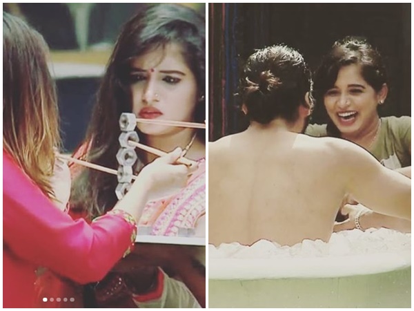 aditi-rai aditi-rai