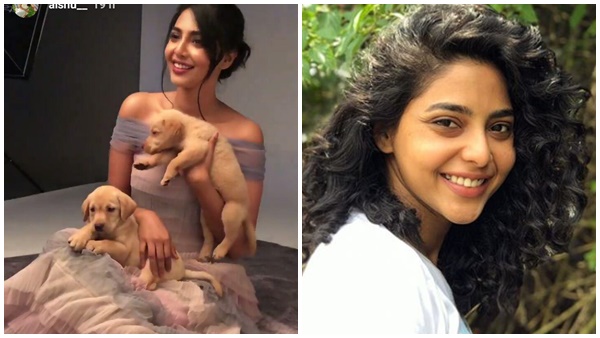 aiswarya lekshmi aiswarya lekshmi