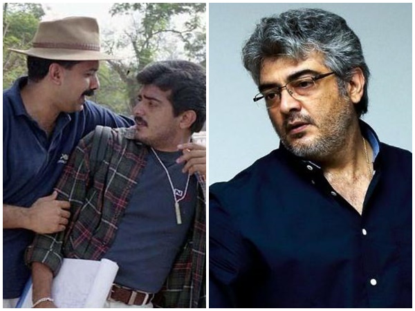 ajith ajith