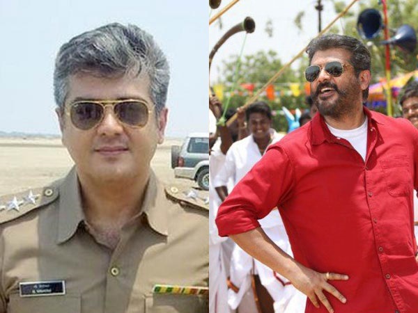 ajith, ajith,