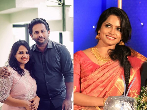 Aju Varghese Aju Varghese