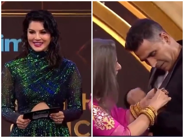 akshay-kumar akshay-kumar